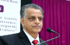 Karnataka Bank surpasses Rs 1.10 Lakh Crore business turnover